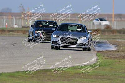 media/Nov-22-2025-Audi Club (Sat) [[8f6737ed73]]/C/Session 1 (Sweeper)/